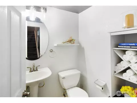 9341 Harrison St, Thornton, CO 80229 photo 10
