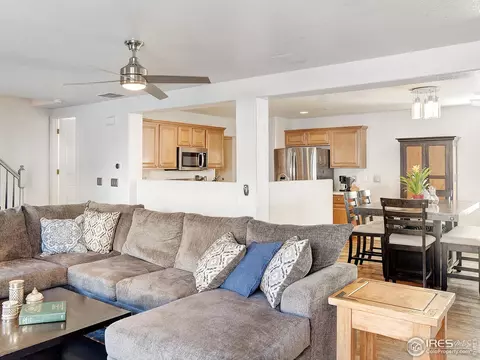 9341 Harrison St, Thornton, CO 80229 photo 4