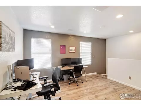 9341 Harrison St, Thornton, CO 80229 photo 12