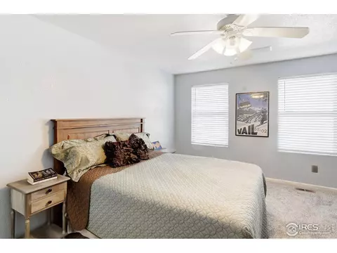 9341 Harrison St, Thornton, CO 80229 photo 17