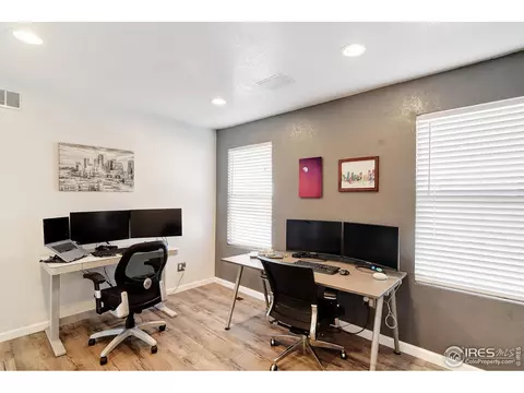 9341 Harrison St, Thornton, CO 80229 photo 11