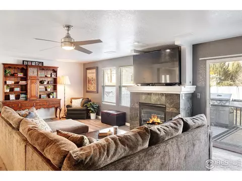 9341 Harrison St, Thornton, CO 80229