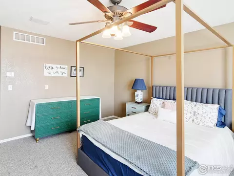 9341 Harrison St, Thornton, CO 80229 photo 14