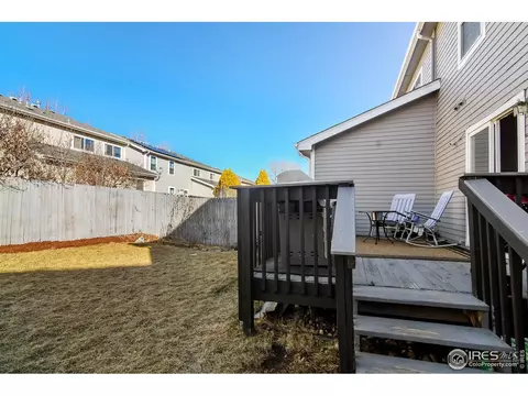 9341 Harrison St, Thornton, CO 80229 photo 21