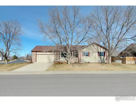 608 Hemlock Dr, Windsor, CO 80550