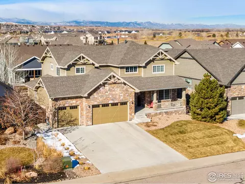 1836 E Seadrift Dr, Windsor, CO 80550 photo 2