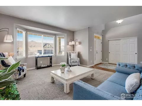 1836 E Seadrift Dr, Windsor, CO 80550 photo 6
