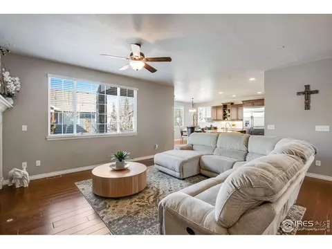 1836 E Seadrift Dr, Windsor, CO 80550 photo 12