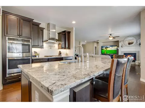 1836 E Seadrift Dr, Windsor, CO 80550 photo 16