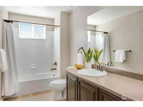1836 E Seadrift Dr, Windsor, CO 80550 photo 30