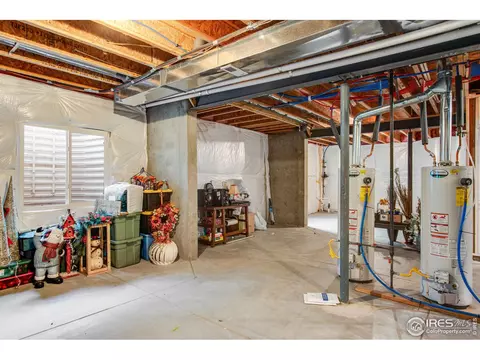 1836 E Seadrift Dr, Windsor, CO 80550 photo 32
