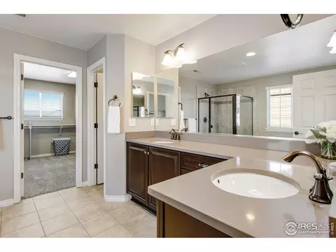 1836 E Seadrift Dr, Windsor, CO 80550 photo 27