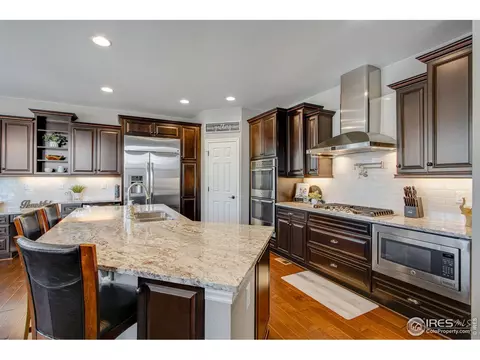 1836 E Seadrift Dr, Windsor, CO 80550 photo 13