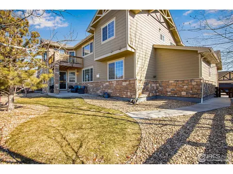 1836 E Seadrift Dr, Windsor, CO 80550 photo 36