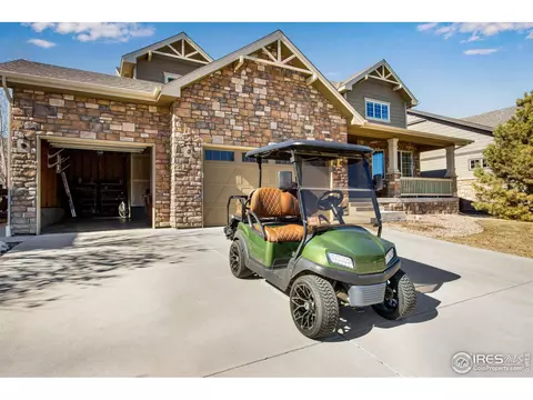 1836 E Seadrift Dr, Windsor, CO 80550 photo 34
