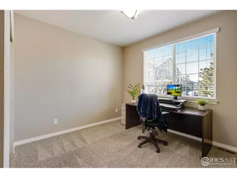 1836 E Seadrift Dr, Windsor, CO 80550 photo 18