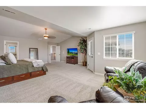 1836 E Seadrift Dr, Windsor, CO 80550 photo 24