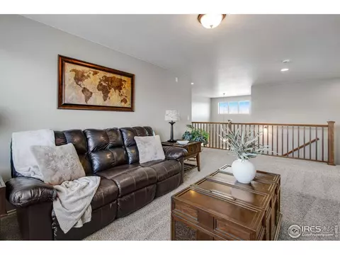 1836 E Seadrift Dr, Windsor, CO 80550 photo 22