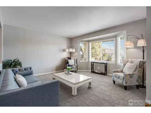 1836 E Seadrift Dr, Windsor, CO 80550 photo 7