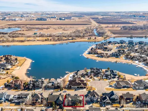 1836 E Seadrift Dr, Windsor, CO 80550 photo 4