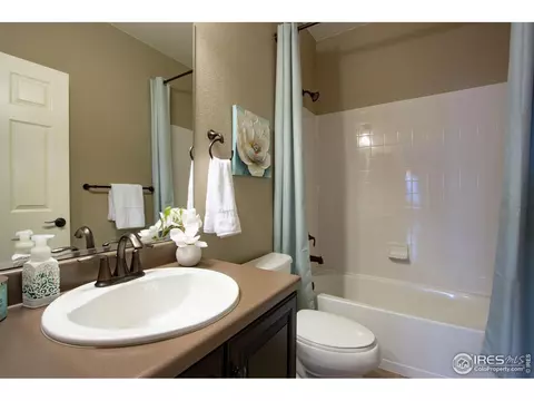1836 E Seadrift Dr, Windsor, CO 80550 photo 19