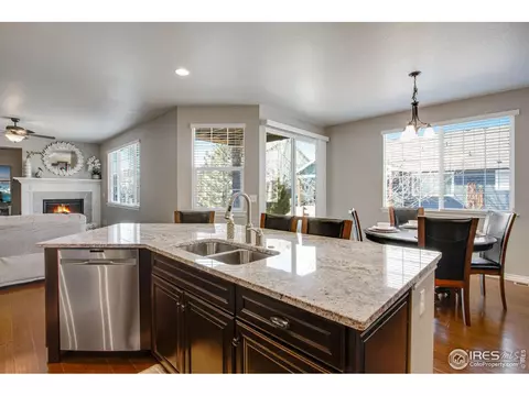 1836 E Seadrift Dr, Windsor, CO 80550 photo 17
