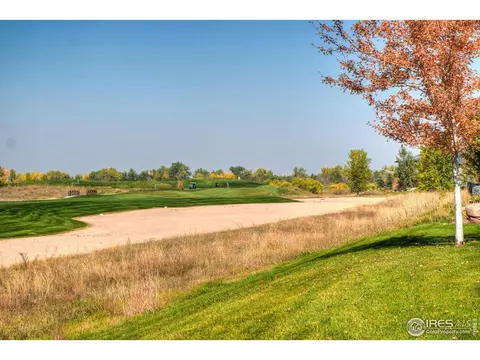 1836 E Seadrift Dr, Windsor, CO 80550 photo 38