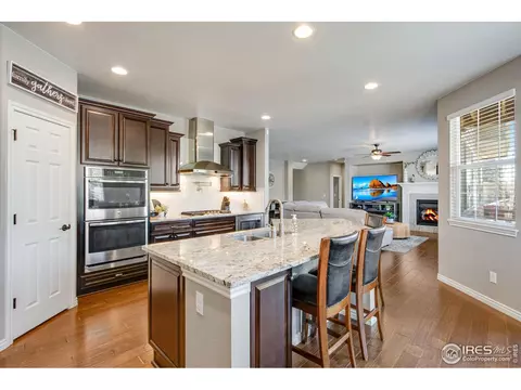 1836 E Seadrift Dr, Windsor, CO 80550 photo 15