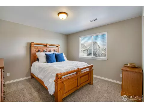 1836 E Seadrift Dr, Windsor, CO 80550 photo 31