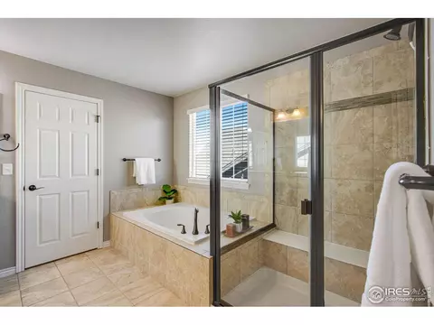 1836 E Seadrift Dr, Windsor, CO 80550 photo 28