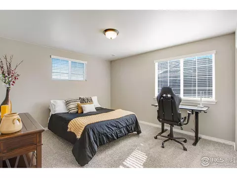 1836 E Seadrift Dr, Windsor, CO 80550 photo 29