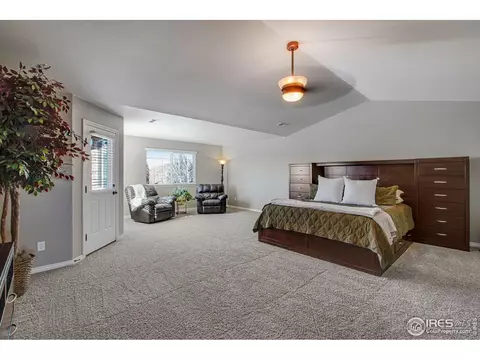 1836 E Seadrift Dr, Windsor, CO 80550 photo 23