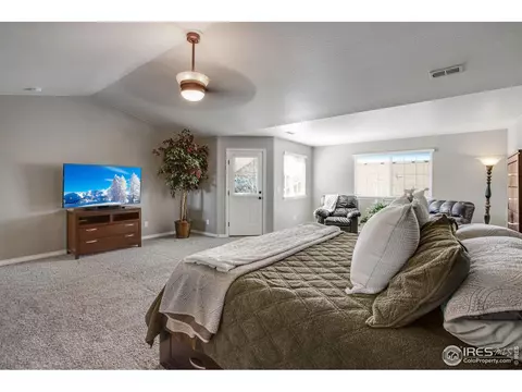 1836 E Seadrift Dr, Windsor, CO 80550 photo 25