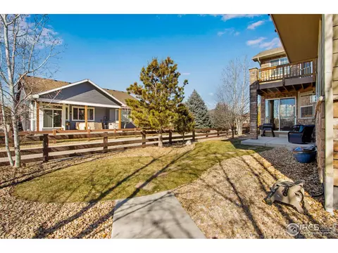 1836 E Seadrift Dr, Windsor, CO 80550 photo 35