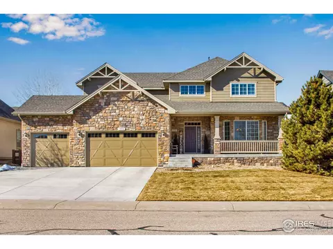 1836 E Seadrift Dr, Windsor, CO 80550