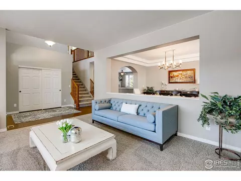 1836 E Seadrift Dr, Windsor, CO 80550 photo 8