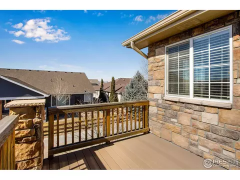 1836 E Seadrift Dr, Windsor, CO 80550 photo 26