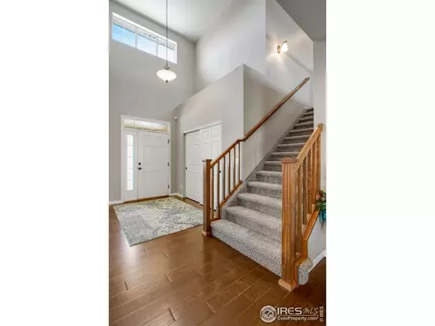 1836 E Seadrift Dr, Windsor, CO 80550 photo 5