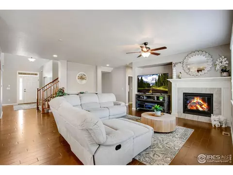 1836 E Seadrift Dr, Windsor, CO 80550 photo 11