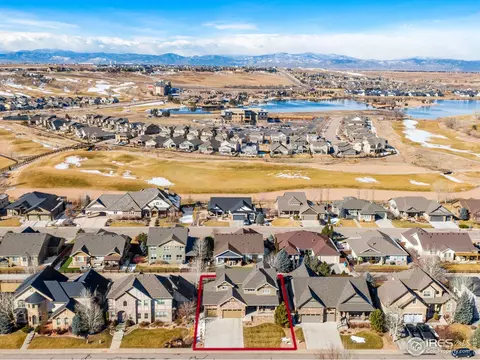 1836 E Seadrift Dr, Windsor, CO 80550 photo 3