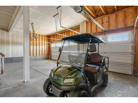 1836 E Seadrift Dr, Windsor, CO 80550 photo 33