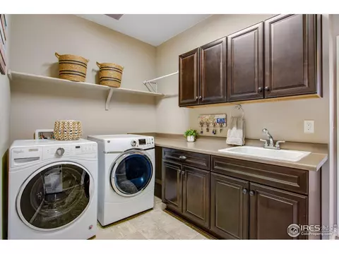 1836 E Seadrift Dr, Windsor, CO 80550 photo 20