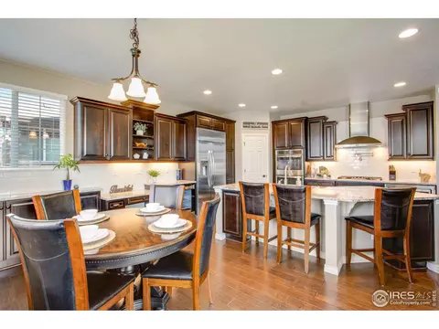1836 E Seadrift Dr, Windsor, CO 80550 photo 14