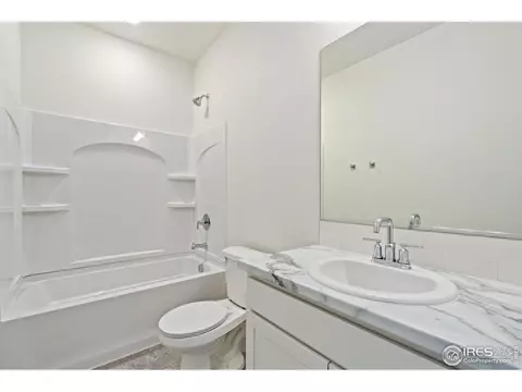 3629 Kenai St, Evans, CO 80620 photo 7