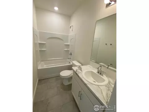 3629 Kenai St, Evans, CO 80620 photo 13