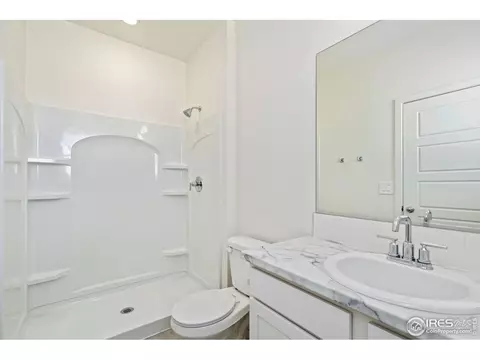 3629 Kenai St, Evans, CO 80620 photo 10