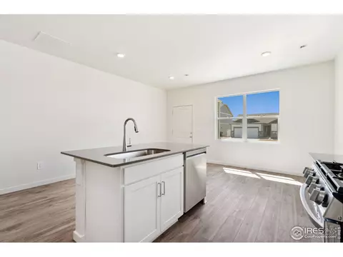 3629 Kenai St, Evans, CO 80620 photo 6