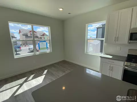 3629 Kenai St, Evans, CO 80620 photo 12