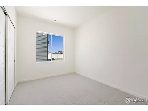 3629 Kenai St, Evans, CO 80620 photo 8