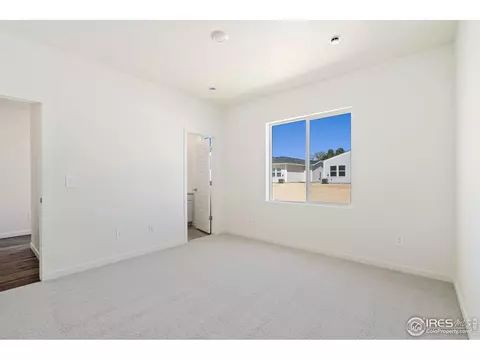 3629 Kenai St, Evans, CO 80620 photo 9